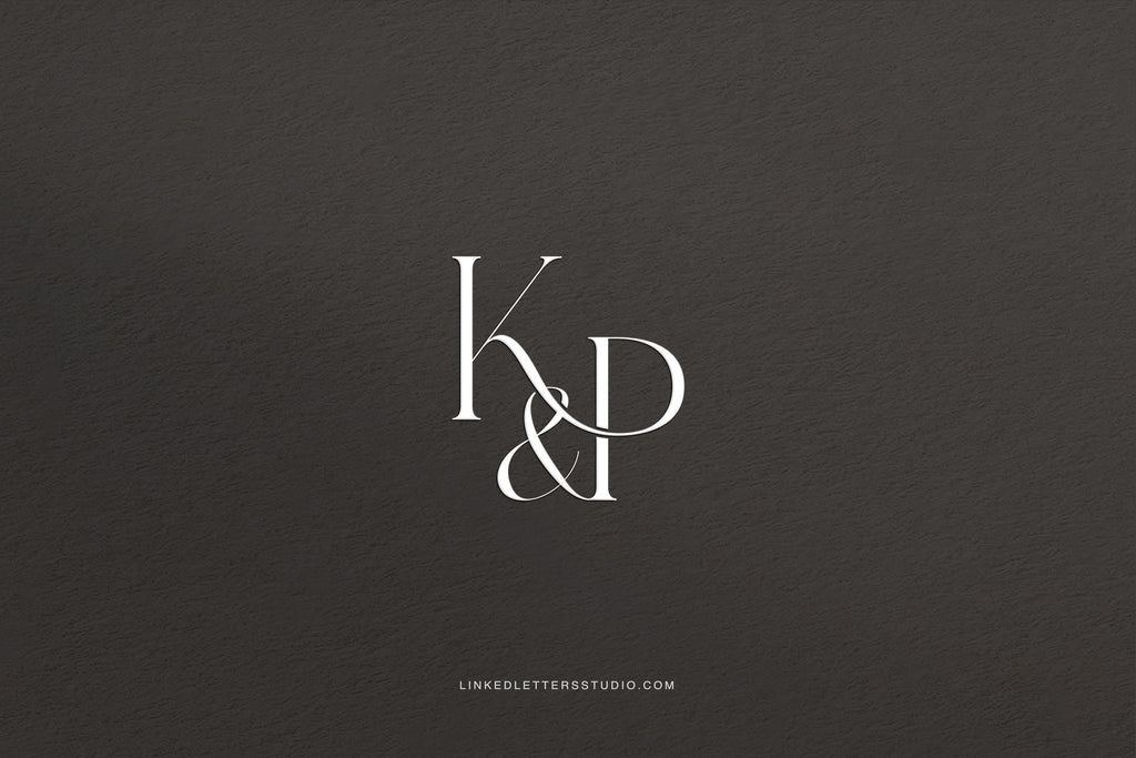 KP Monogram - Seraph