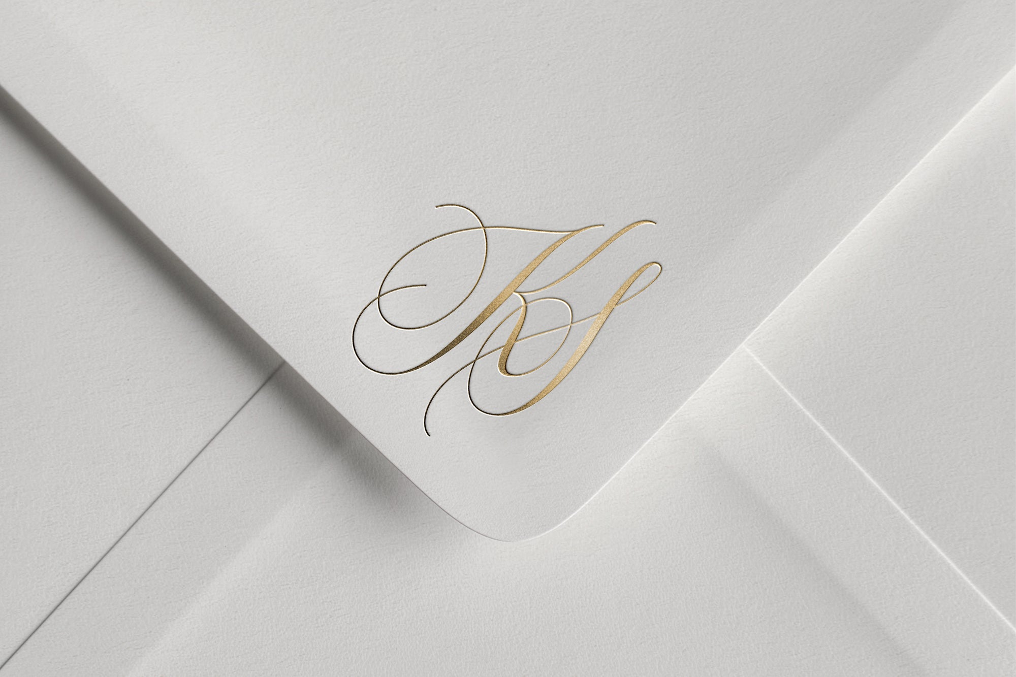KS Monogram - Valencia