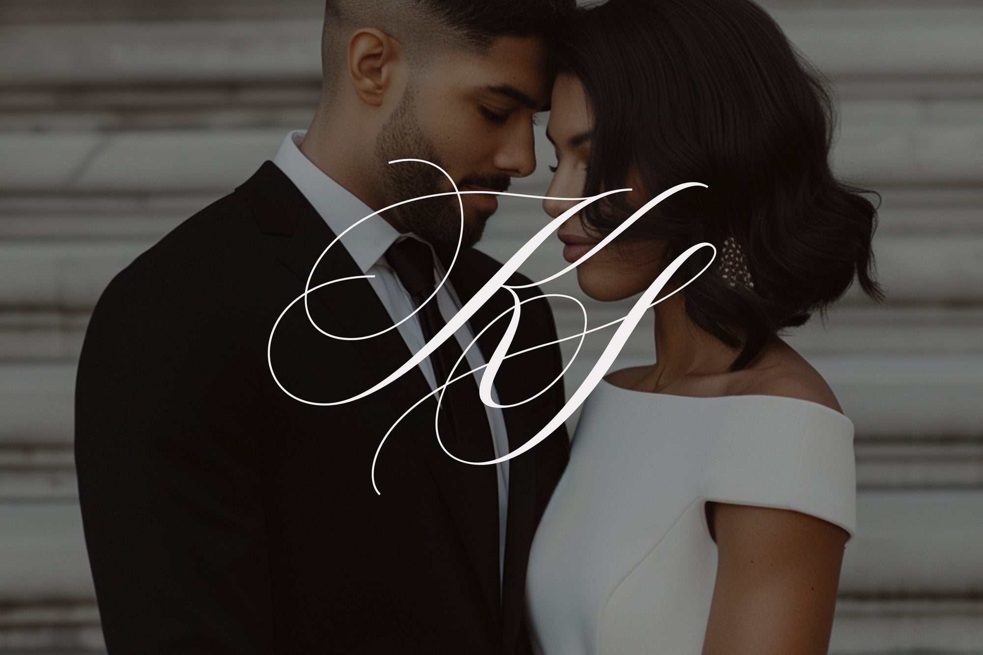KS Monogram - Valencia
