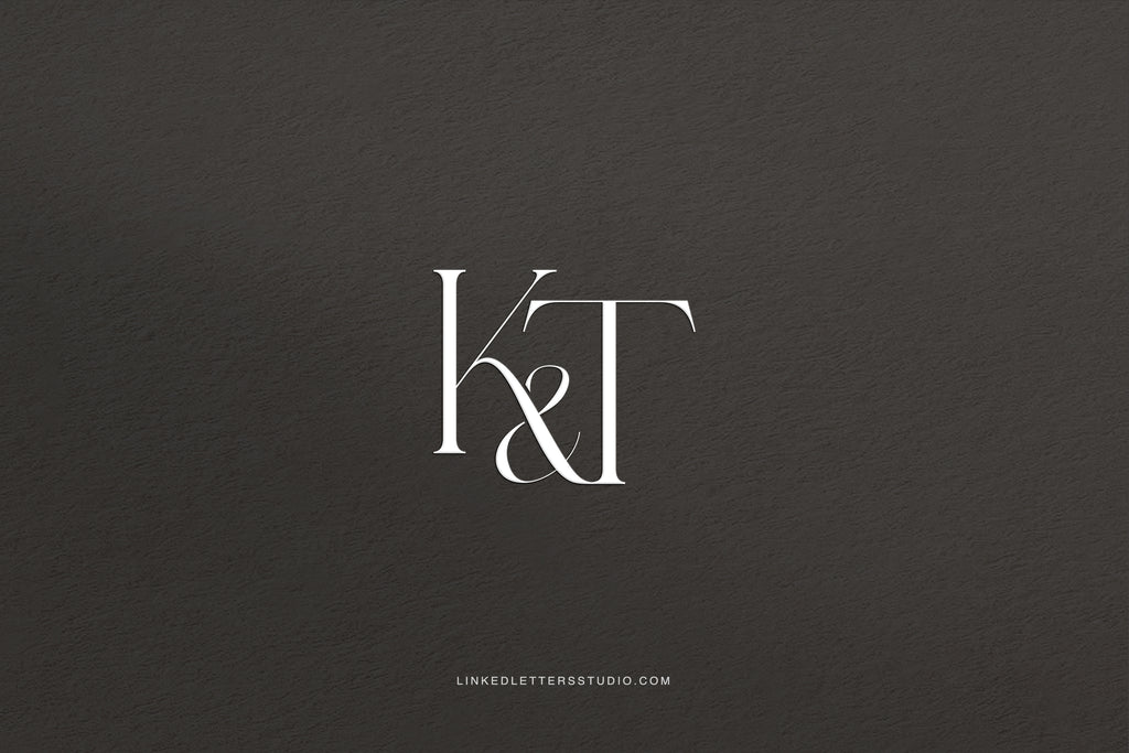 KT Monogram - Seraph