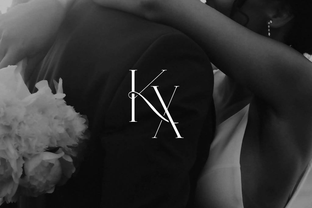 KX Monogram