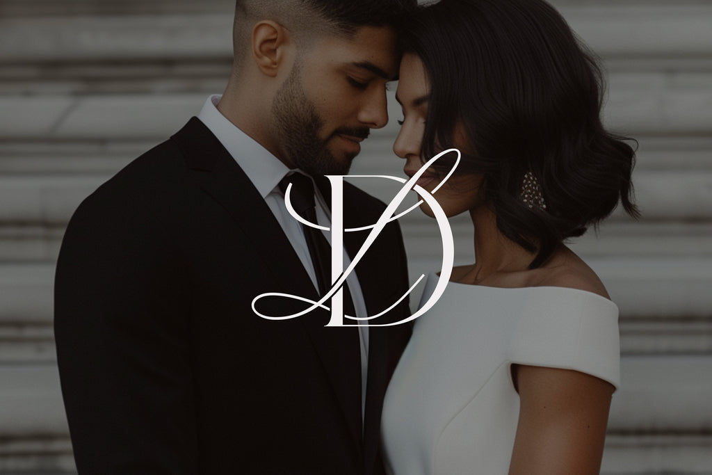 LD Monogram - Reverie
