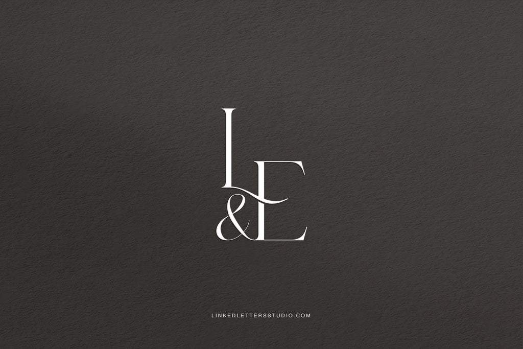 LE Monogram - Seraph
