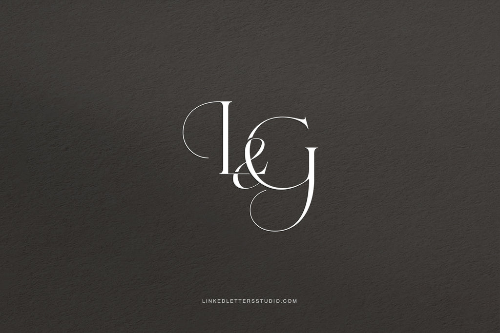 LG Monogram - Seraph