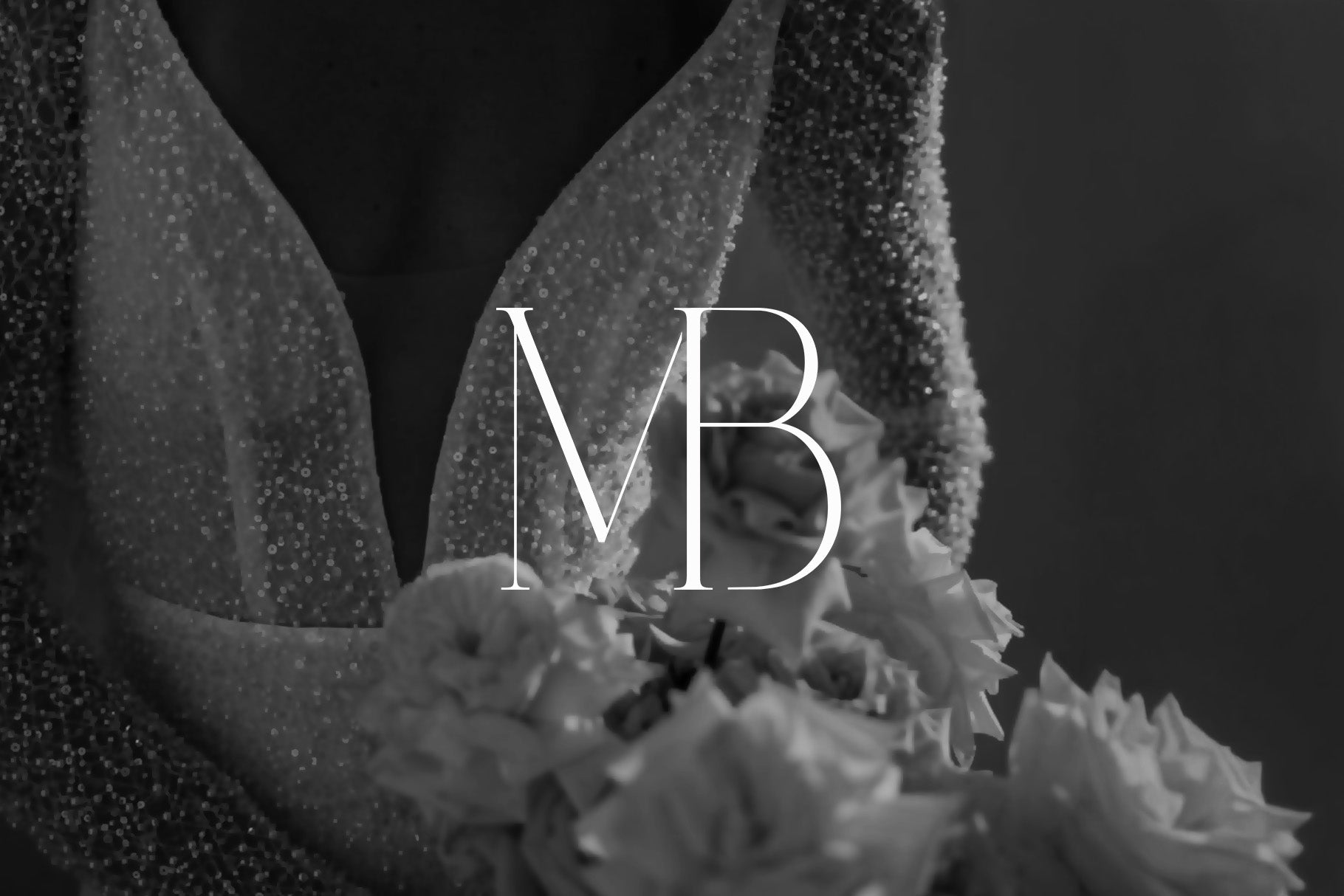 MB Monogram