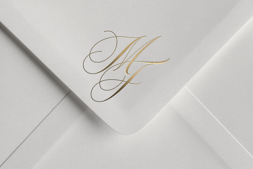 MF Monogram - Valencia