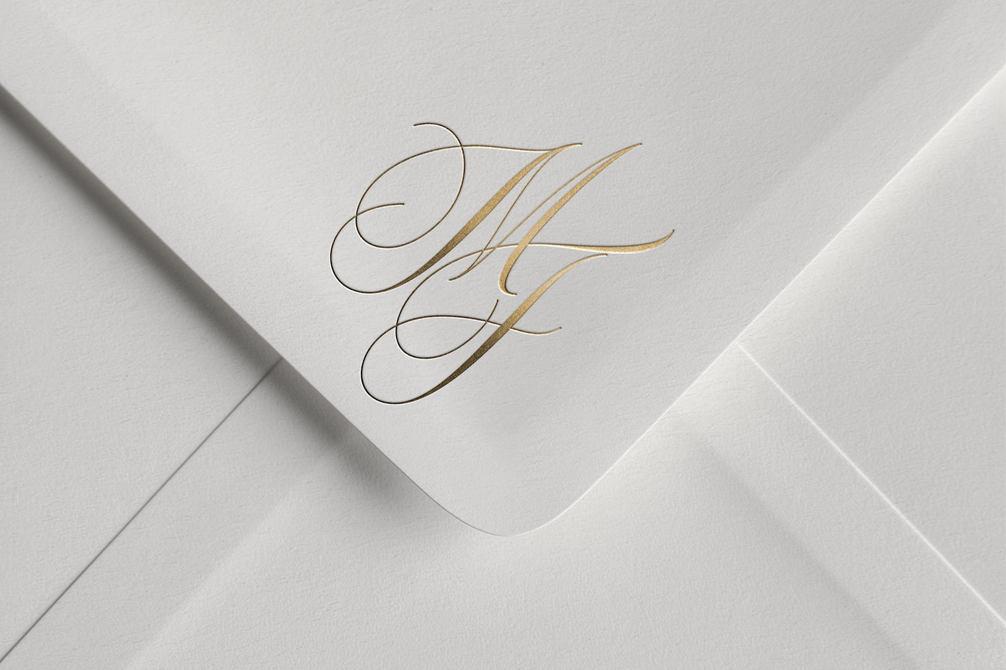 MF Monogram - Valencia