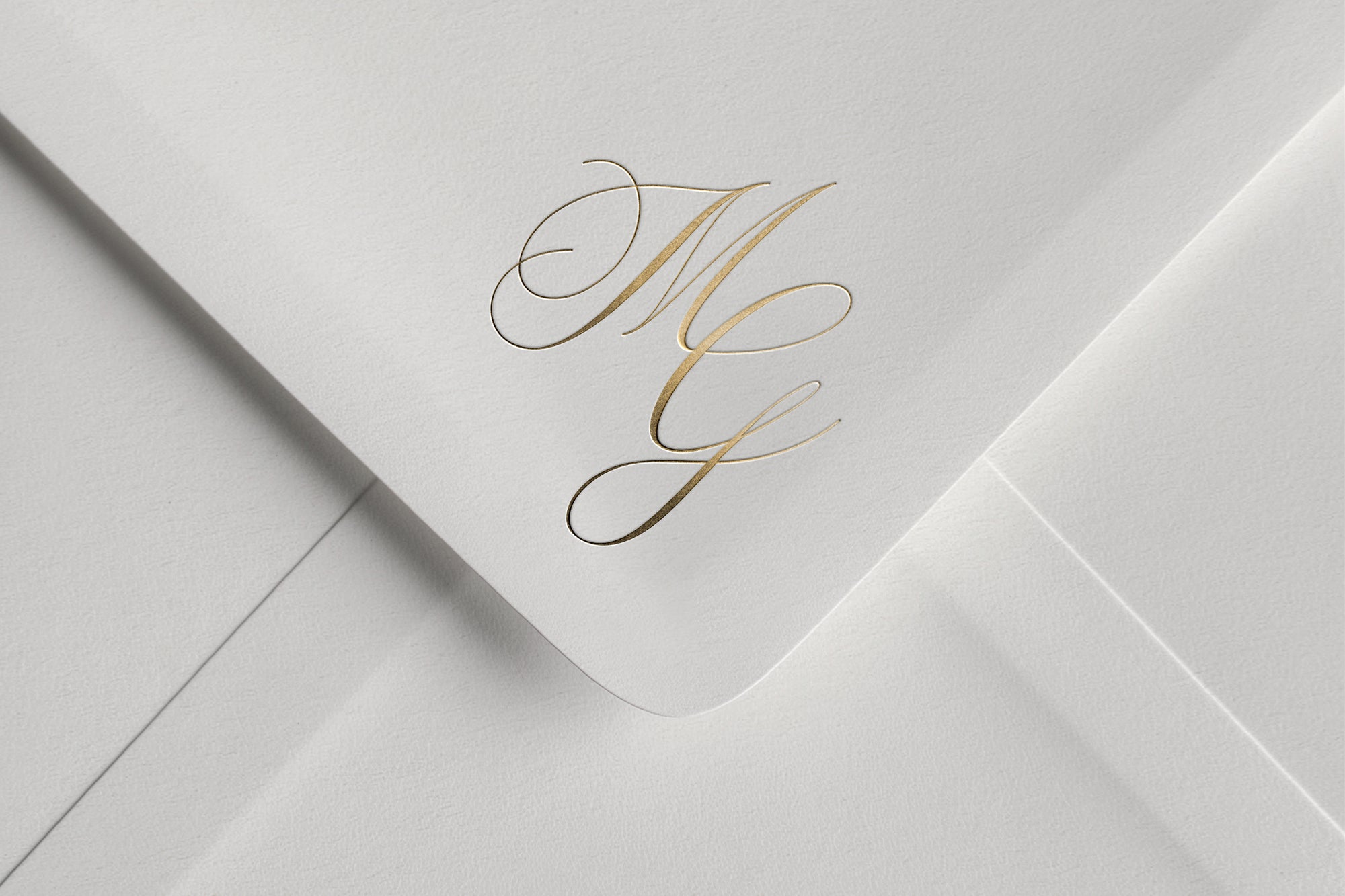 MG Monogram - Valencia