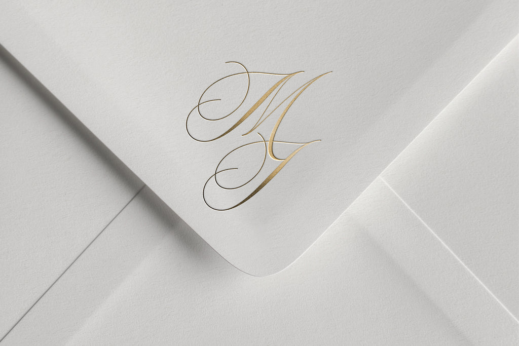 MI Monogram - Valencia