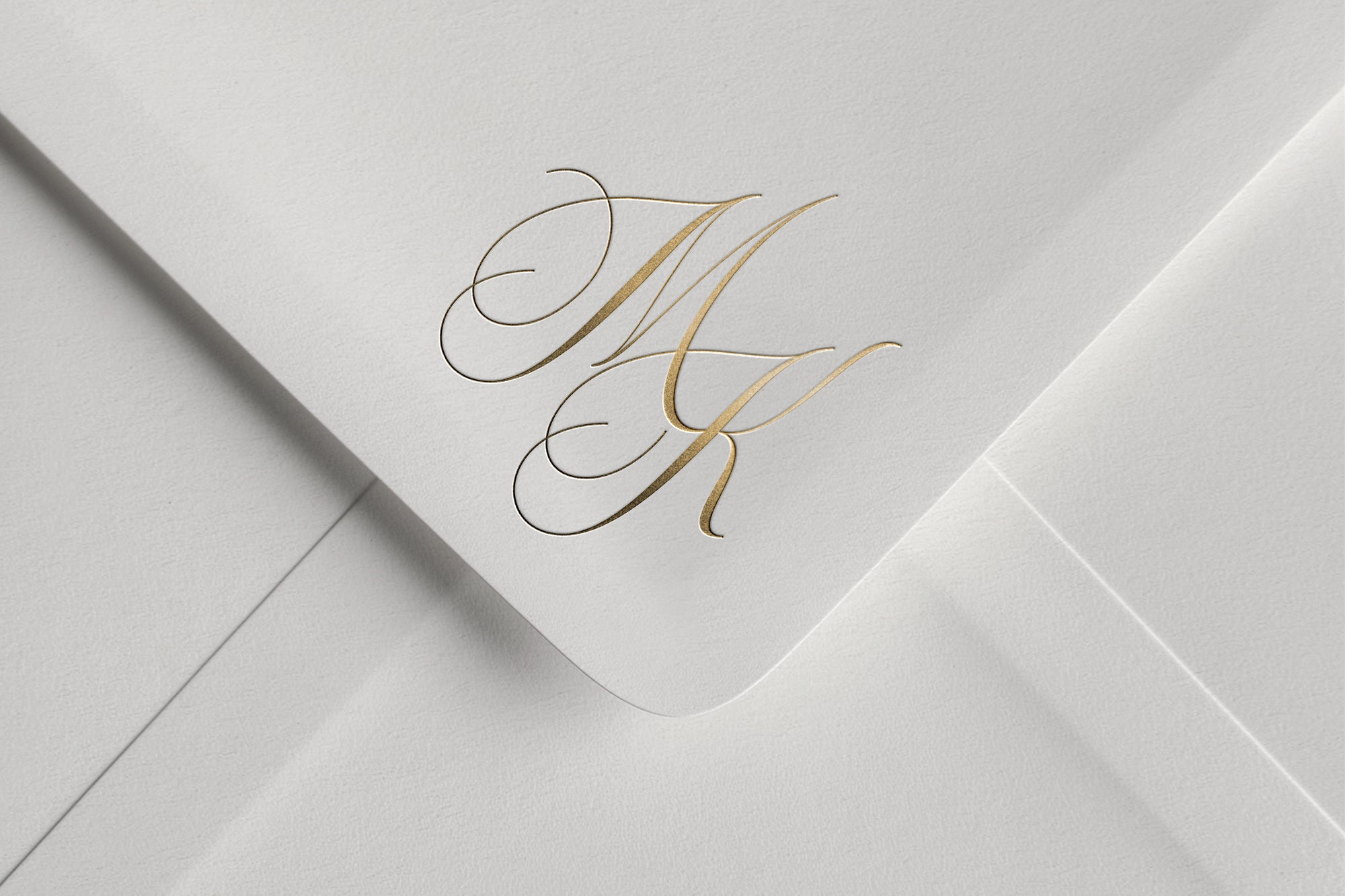 MK Monogram - Valencia