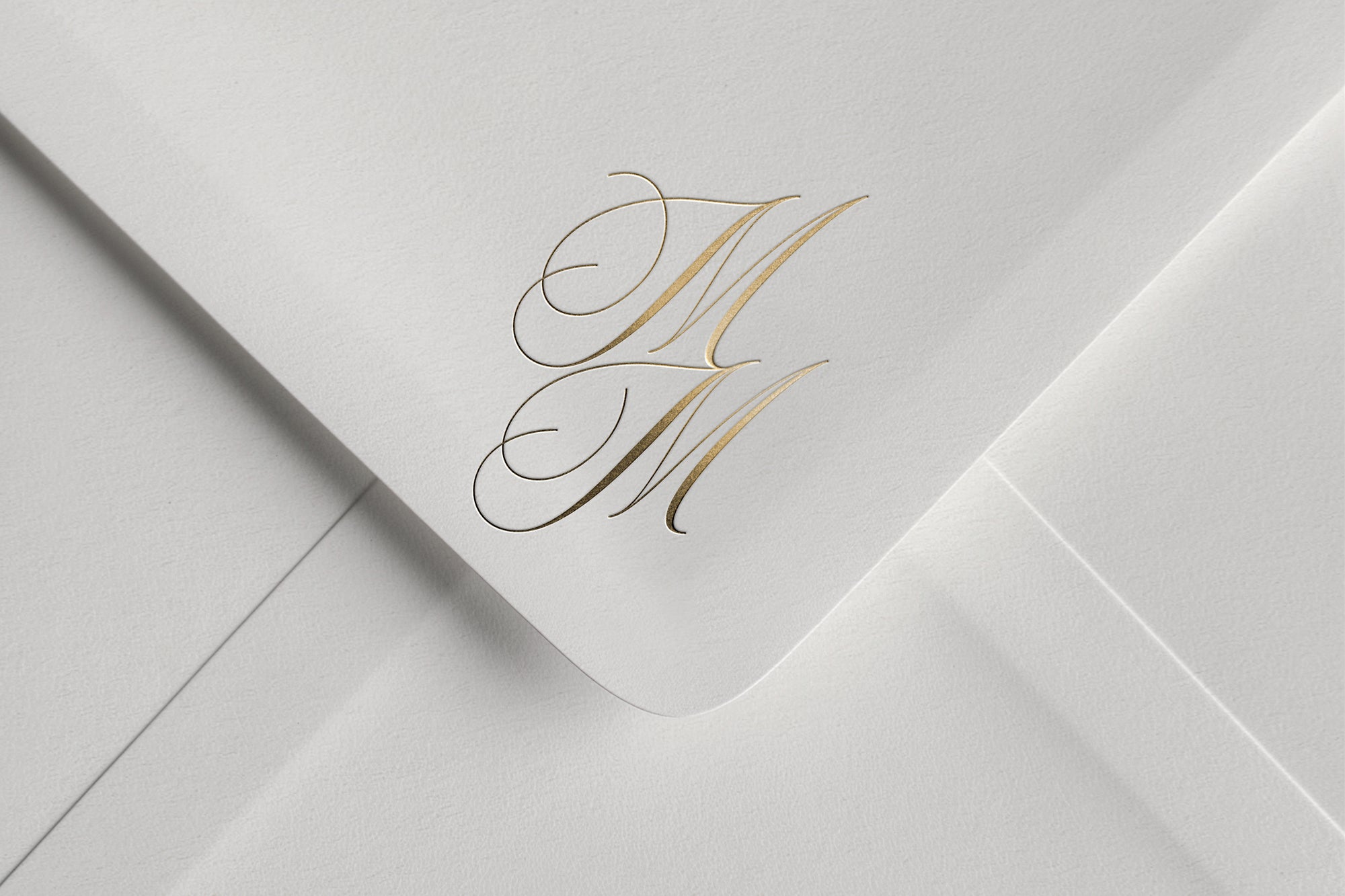 MM Monogram - Valencia