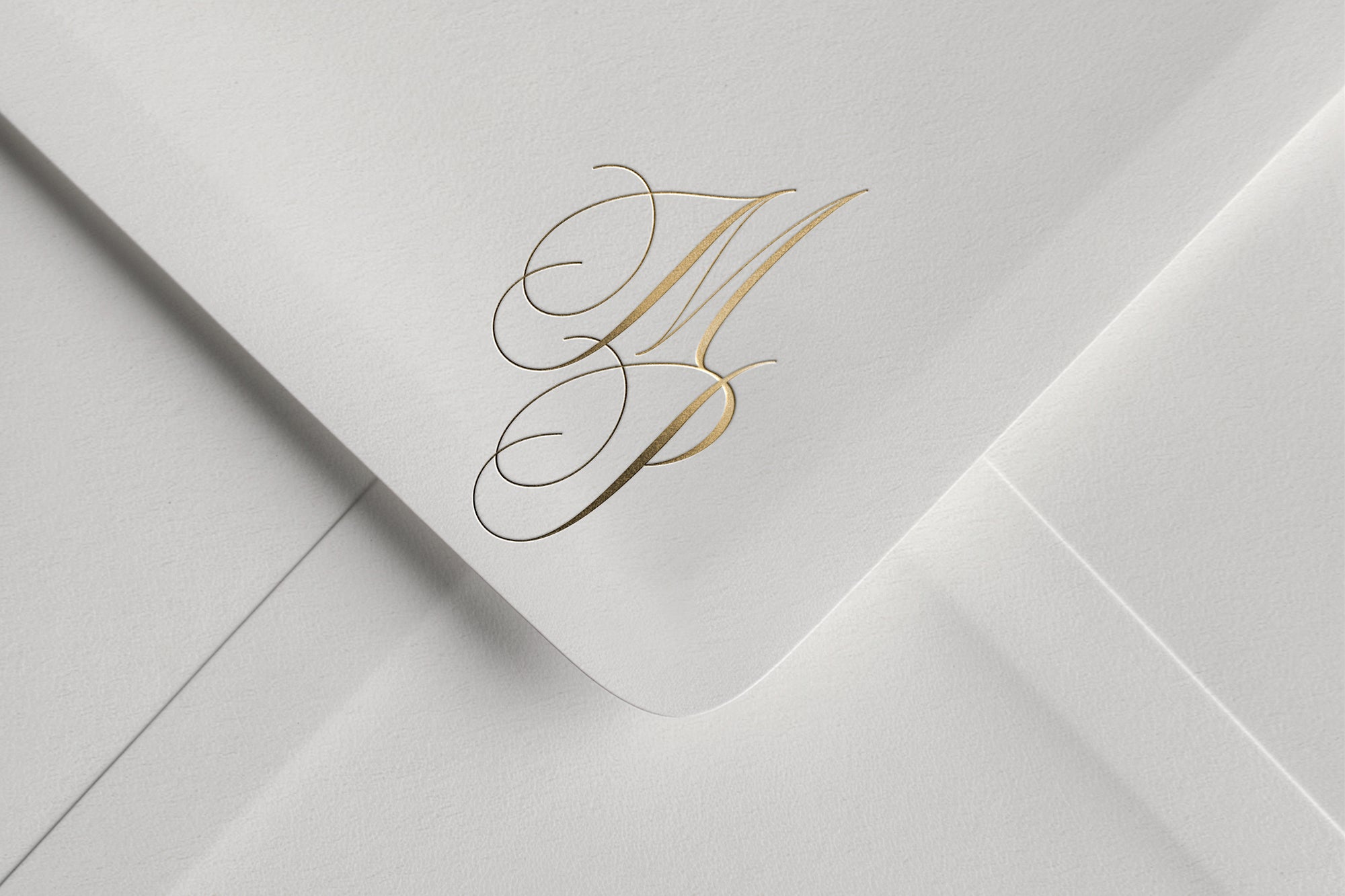 MP Monogram - Valencia