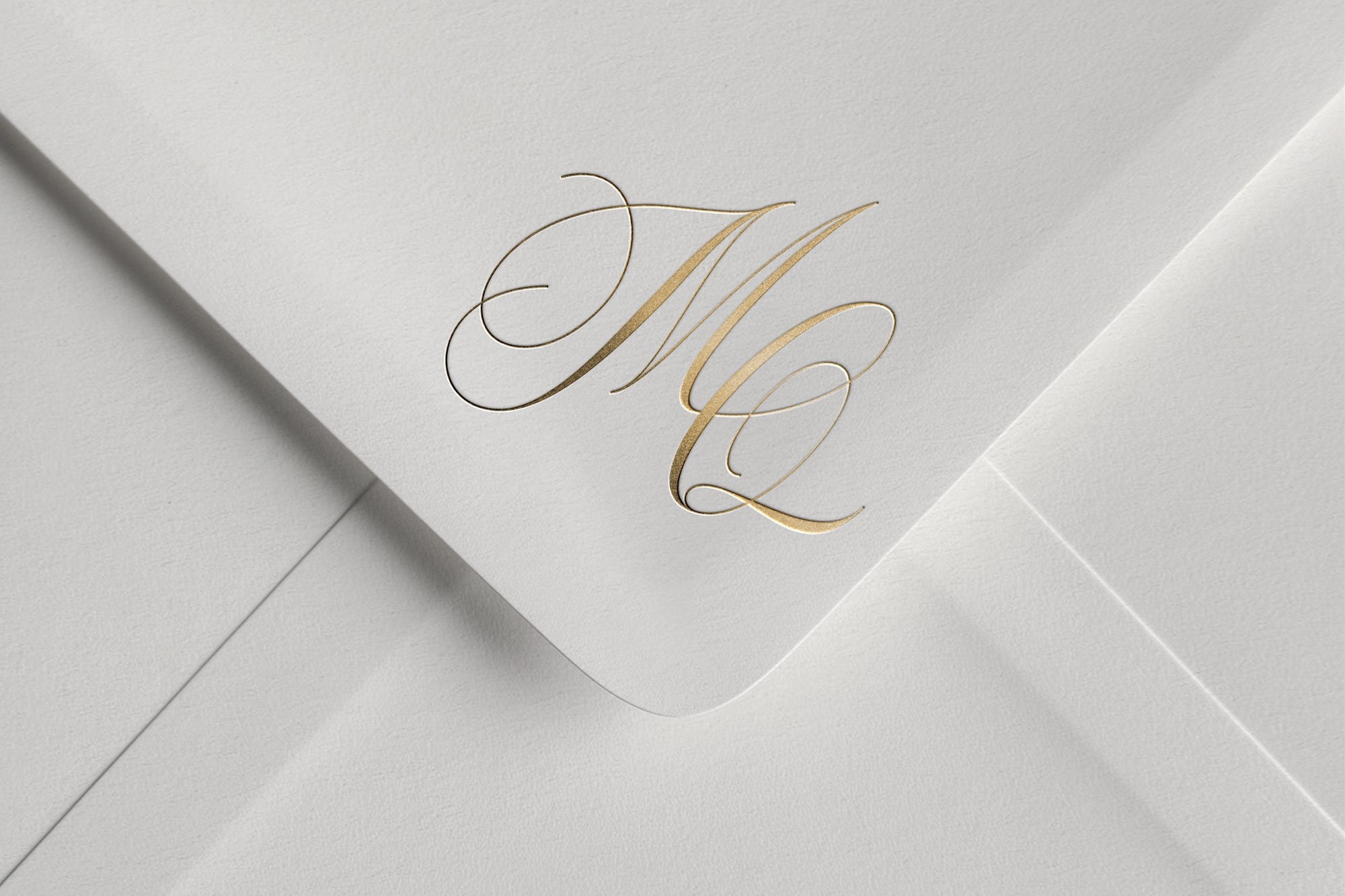 MQ Monogram - Valencia