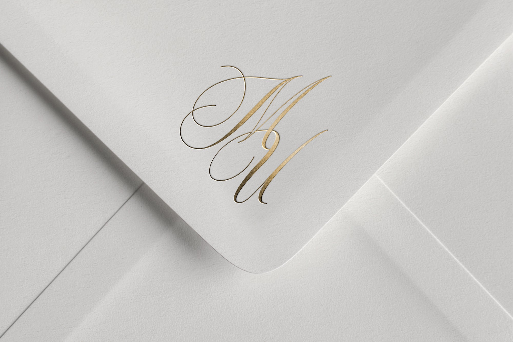 MU Monogram - Valencia