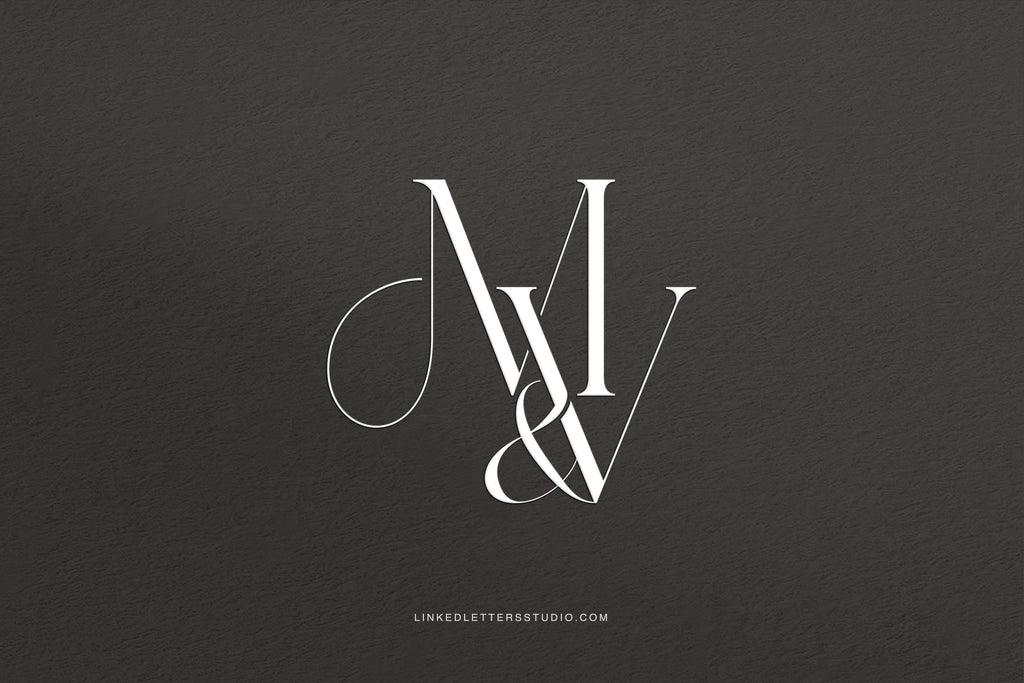 MV Monogram - Seraph