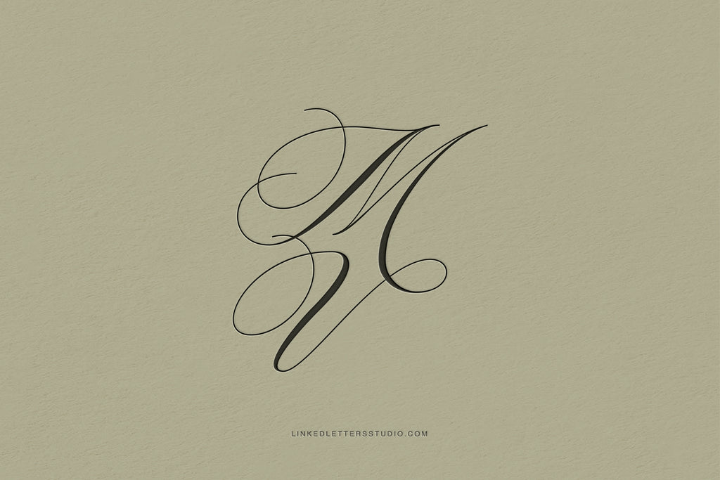 MV Monogram - Valencia