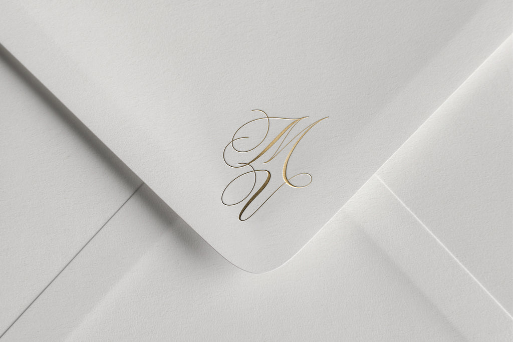 MV Monogram - Valencia