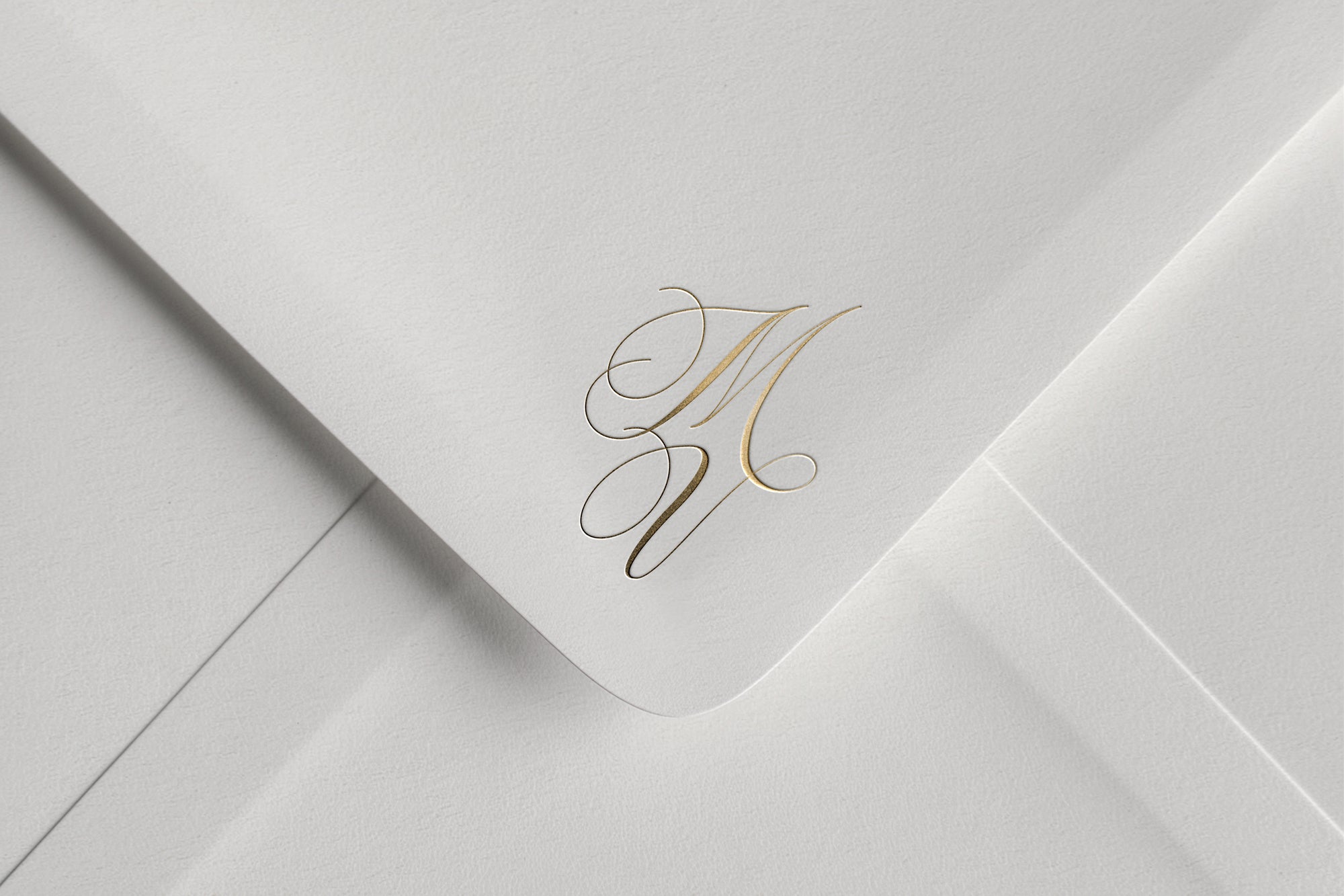 MV Monogram - Valencia