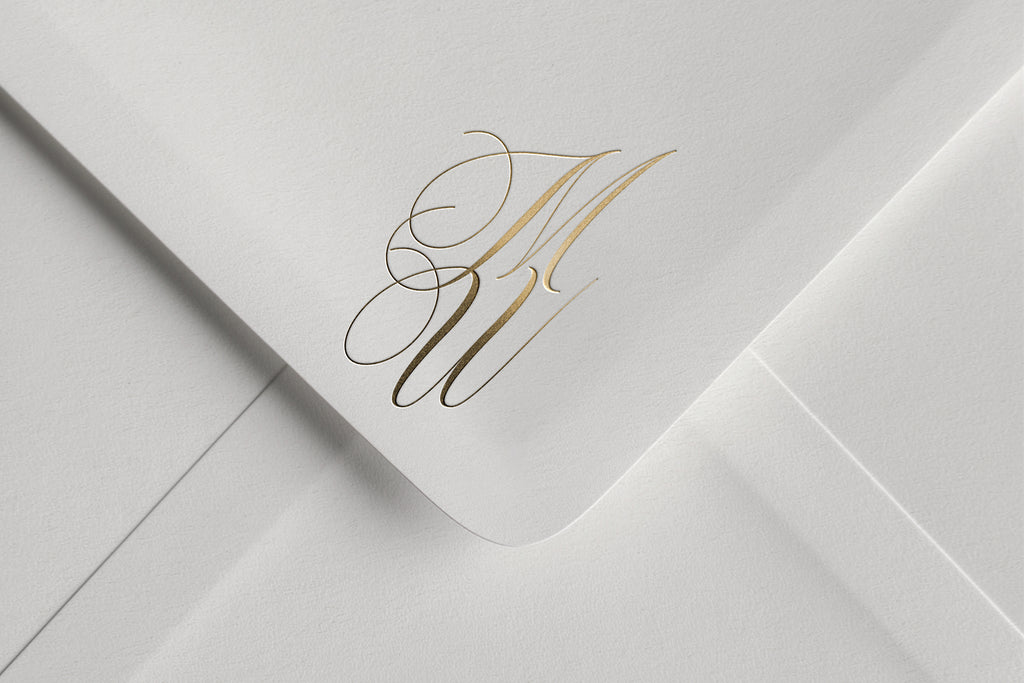 MW Monogram - Valencia