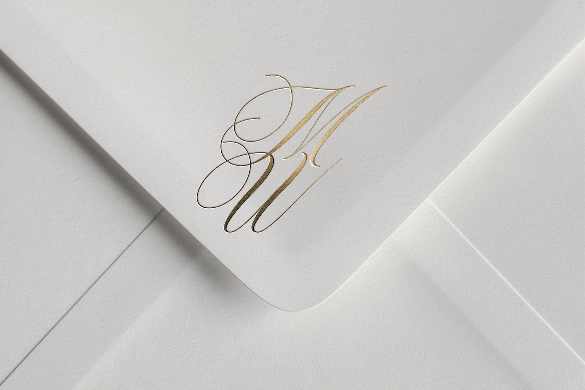 MW Monogram - Valencia