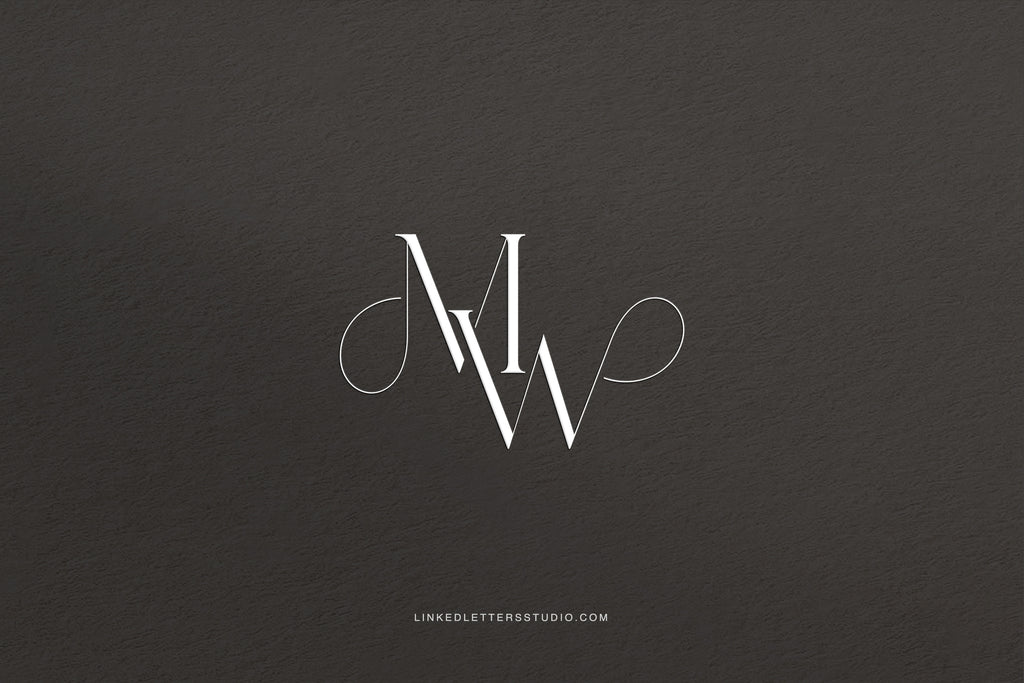 MW Monogram - Seraph