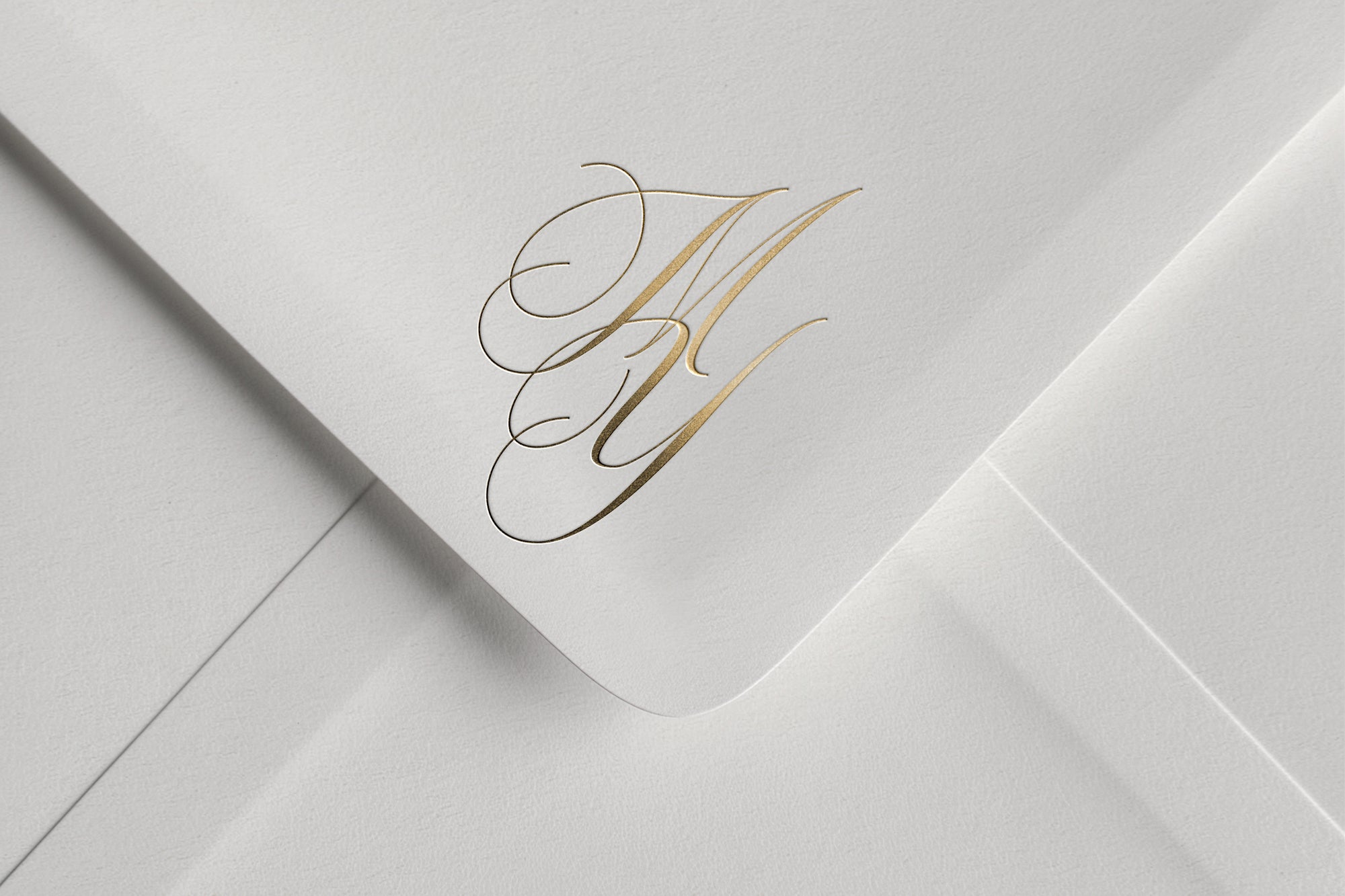 MY Monogram - Valencia