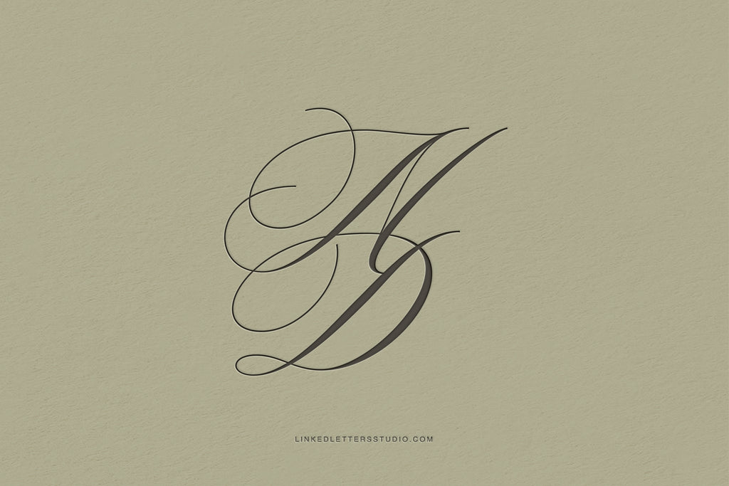 ND Monogram - Valencia