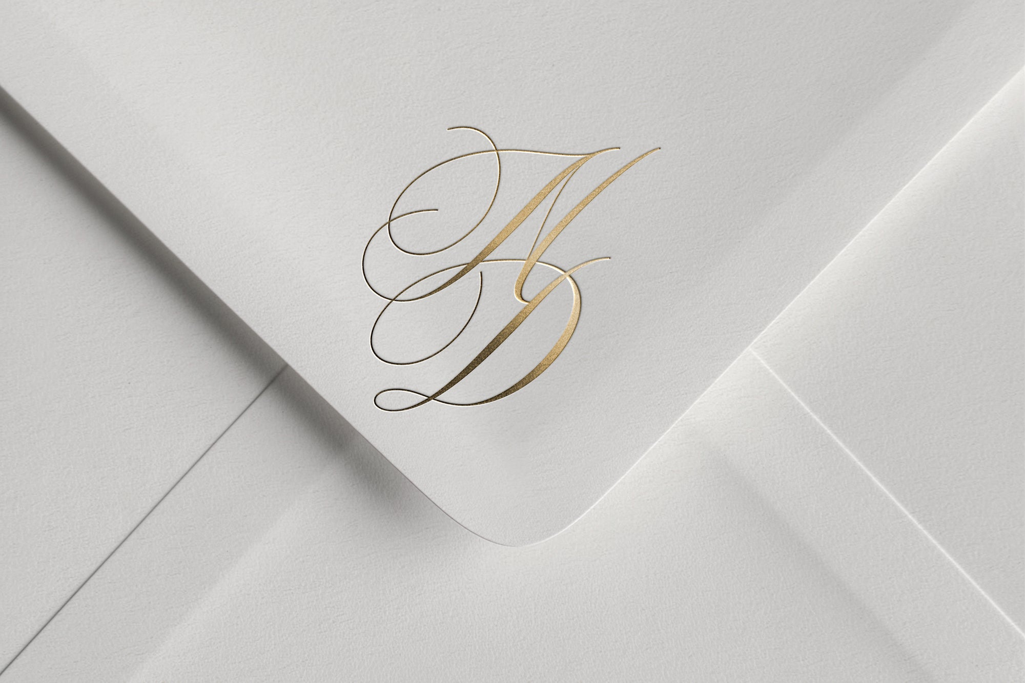 ND Monogram - Valencia