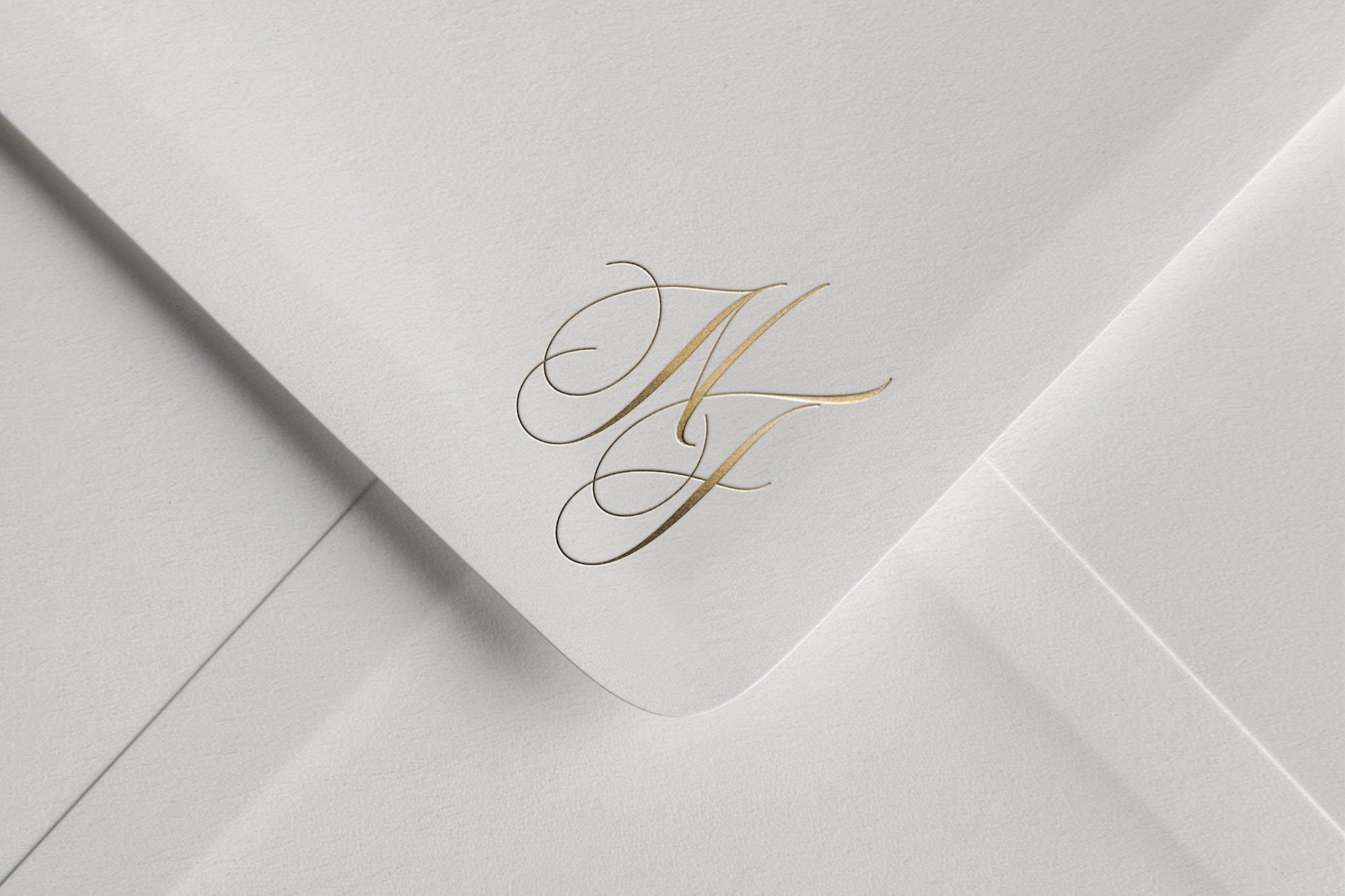 NF Monogram - Valencia