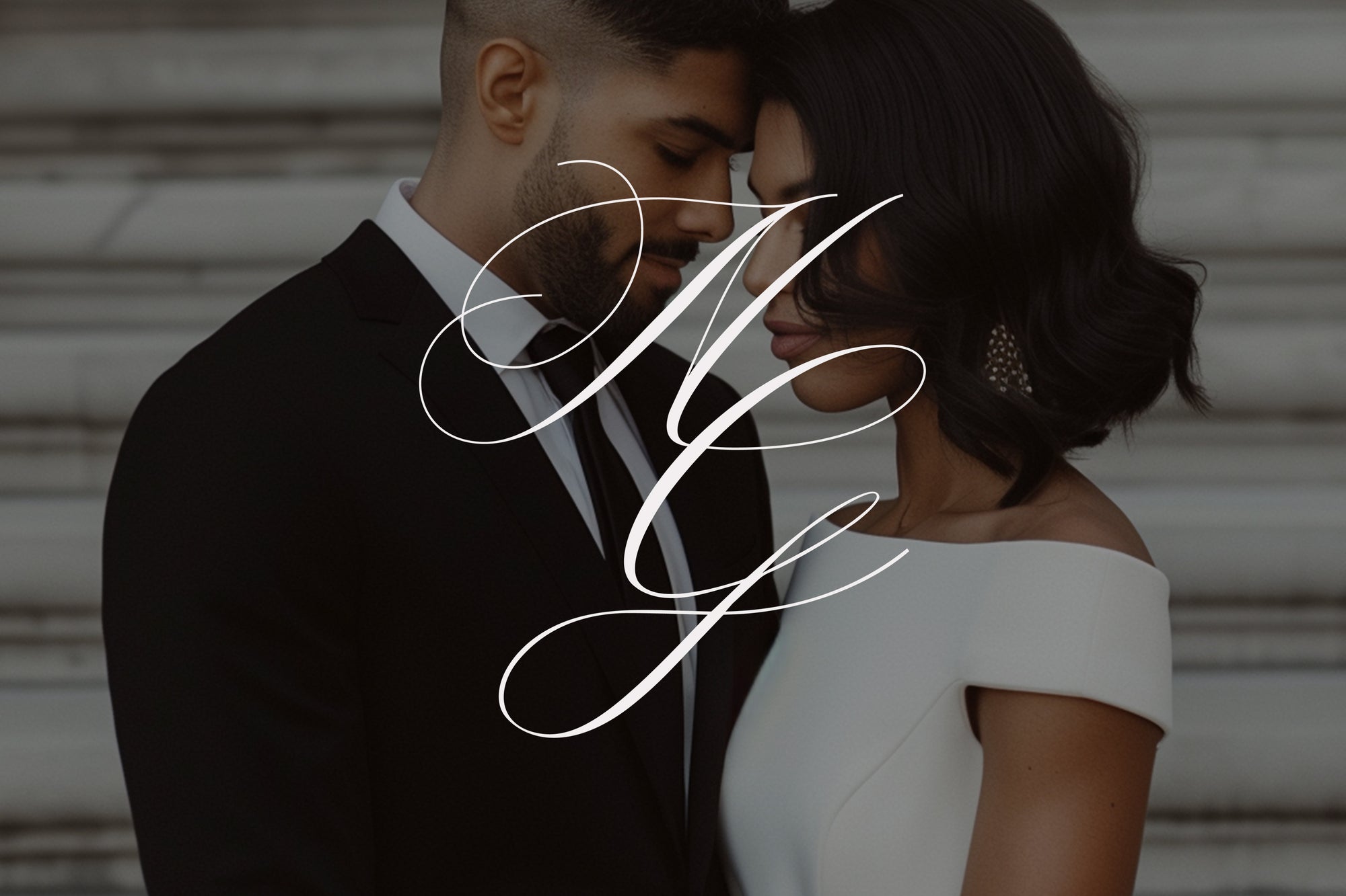 NG Monogram - Valencia