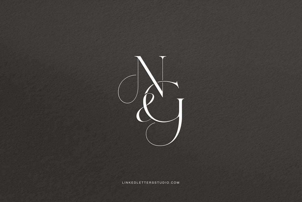 NG Monogram - Seraph