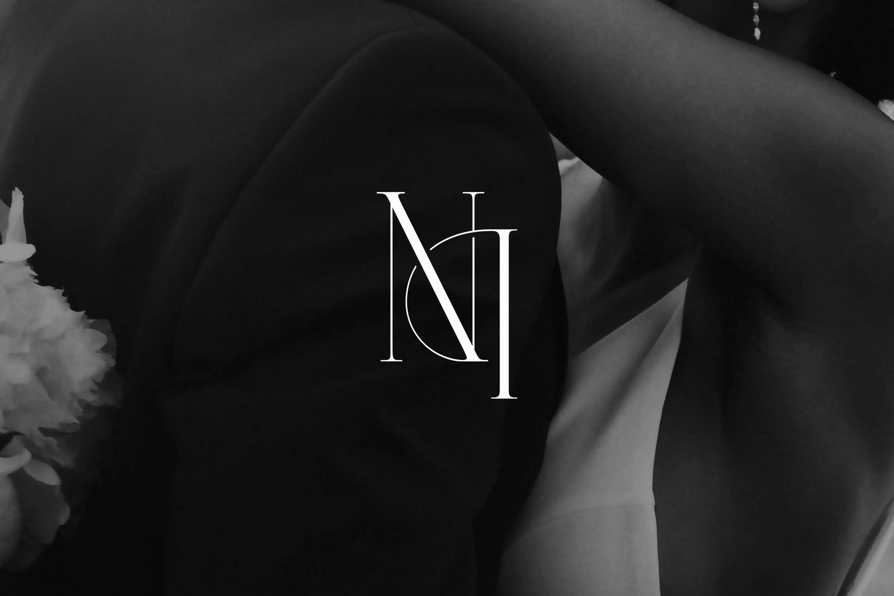 NI Monogram