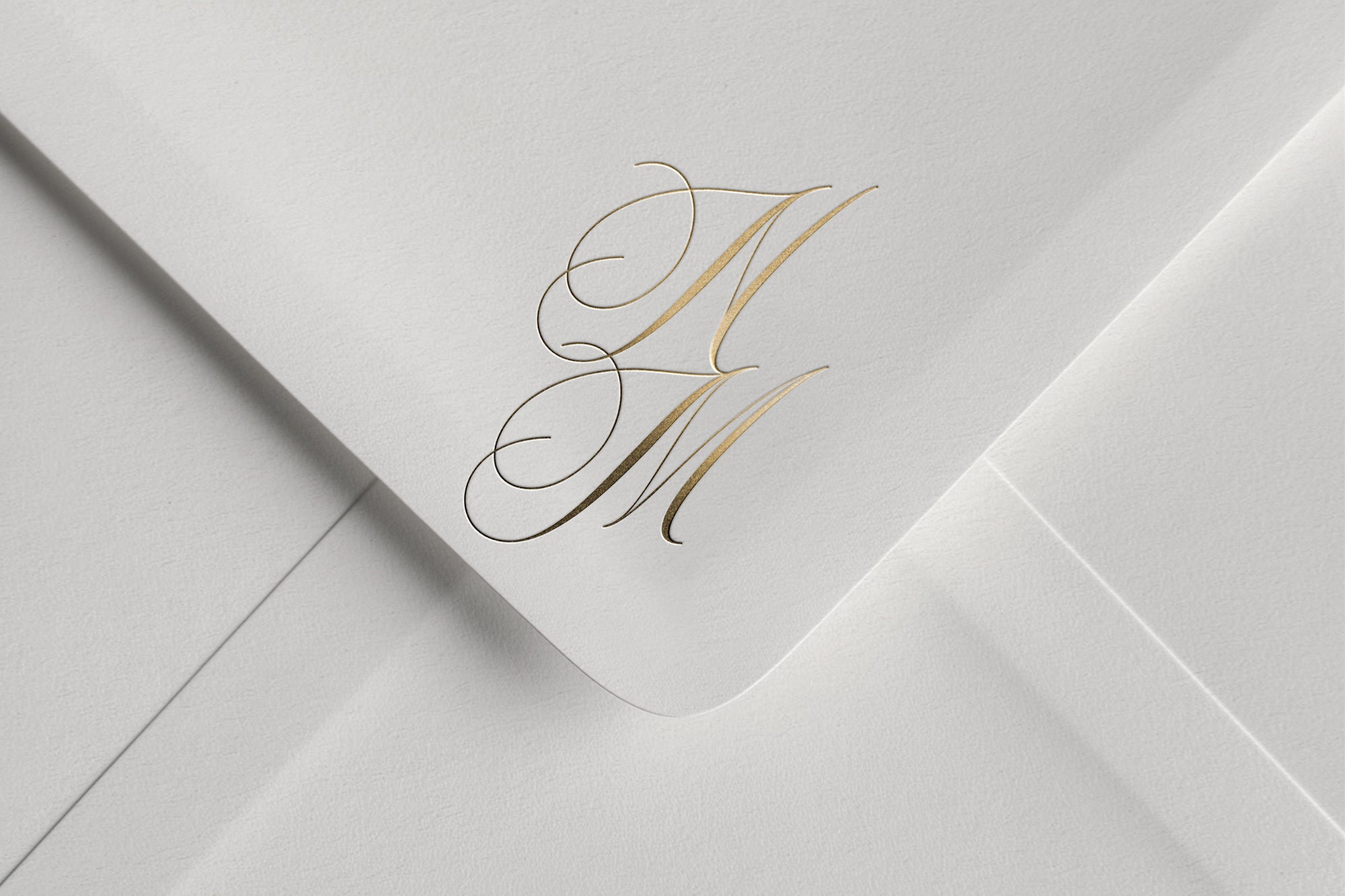 NM Monogram - Valencia