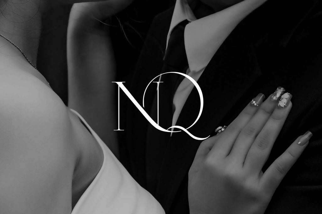 NQ Monogram