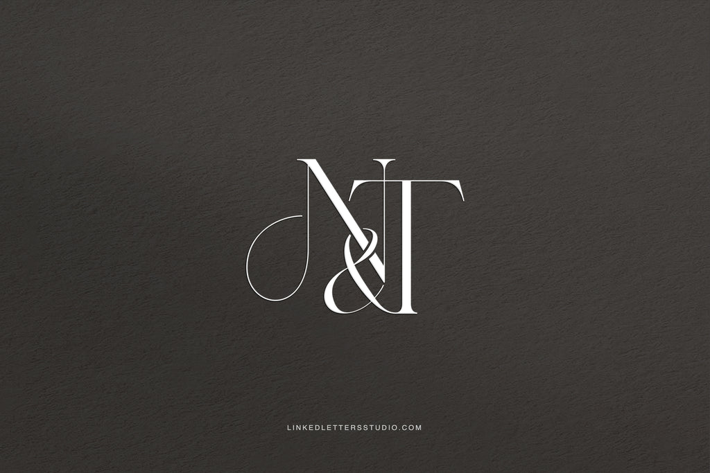 NT Monogram - Seraph