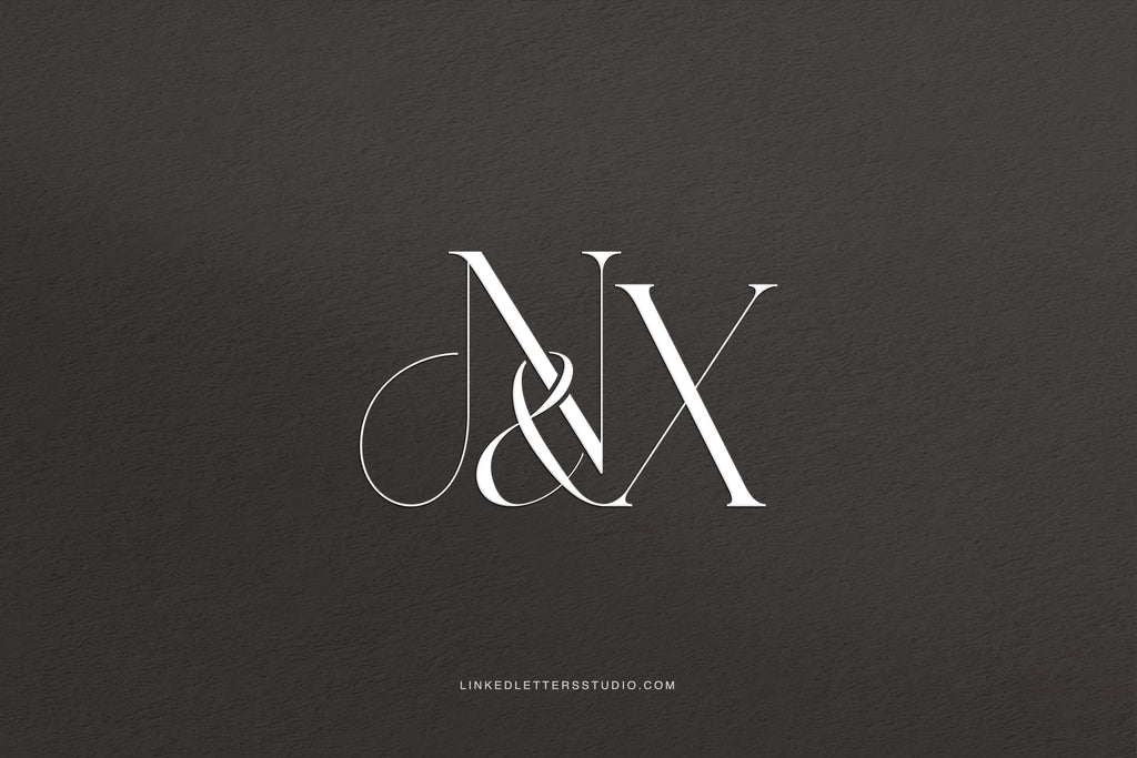 NX Monogram - Seraph