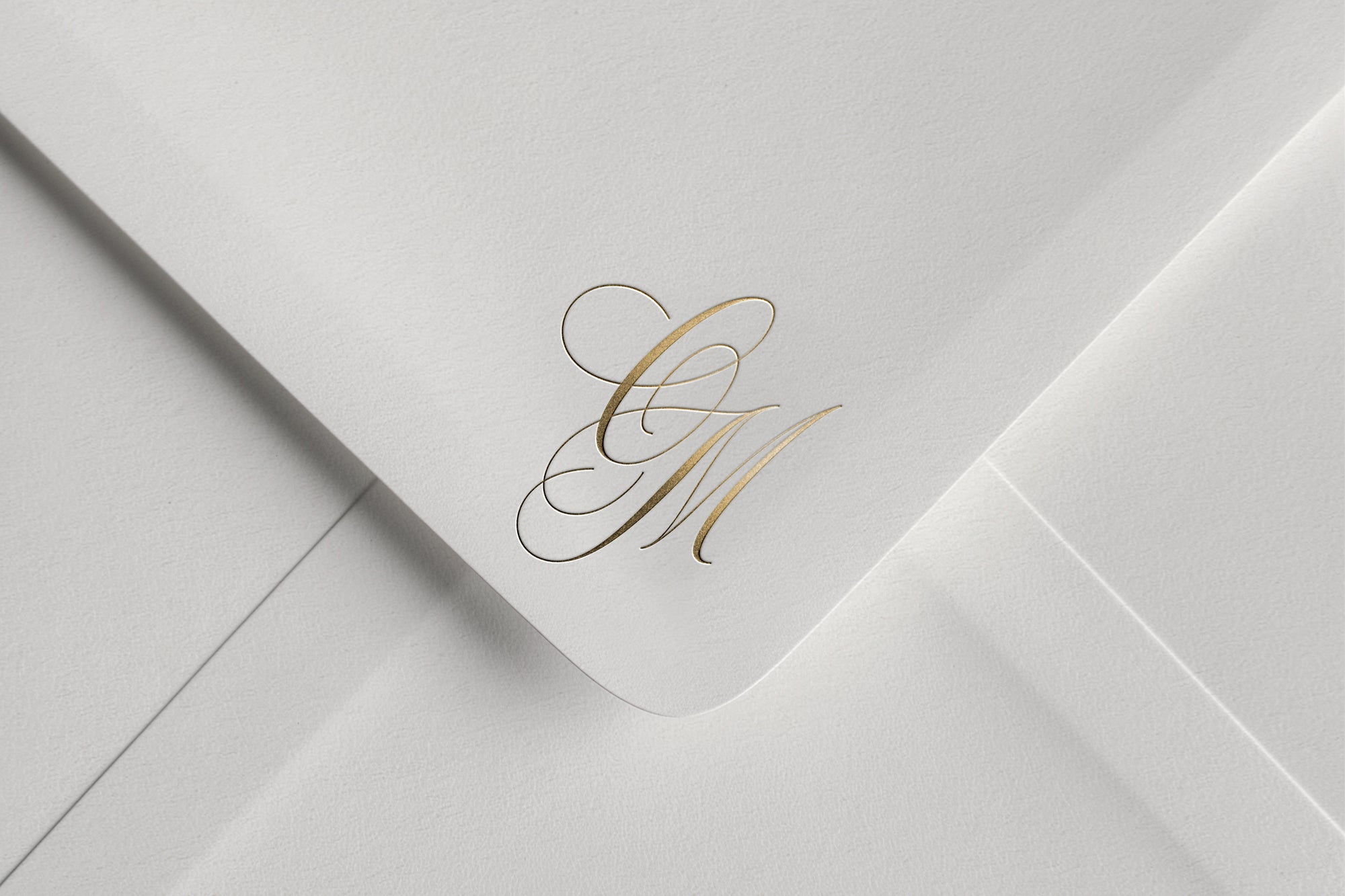 OM Monogram - Valencia