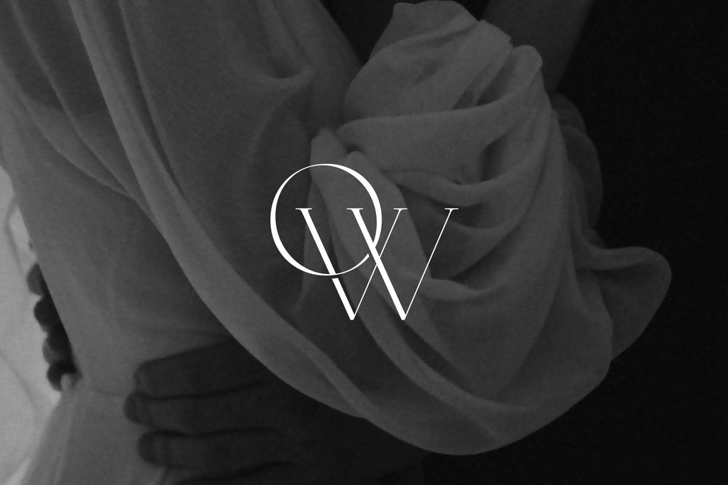 OW Monogram