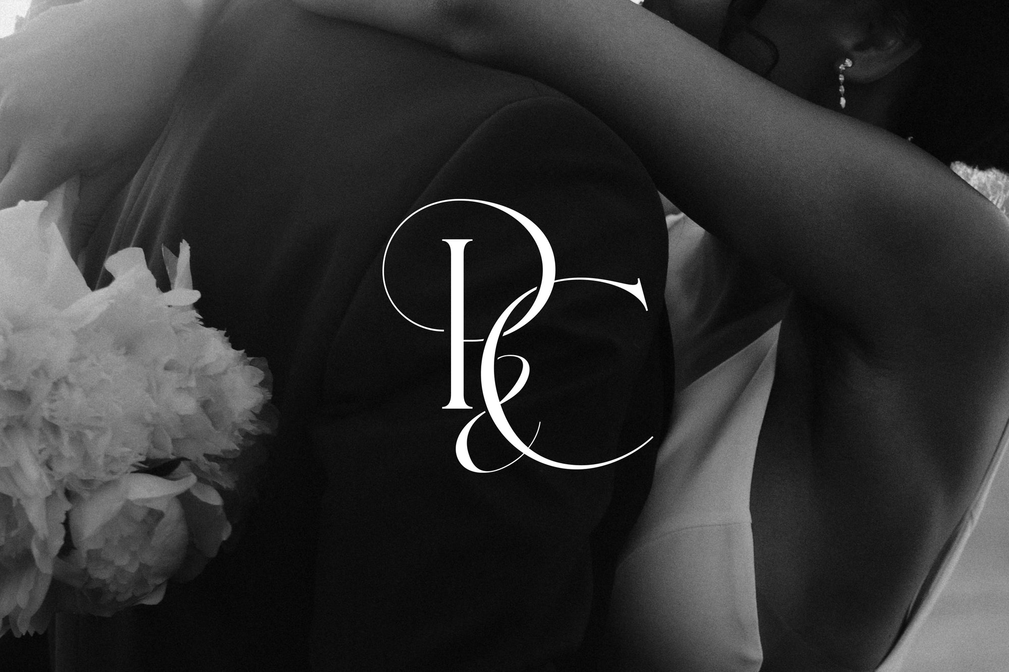 PC Monogram - Seraph