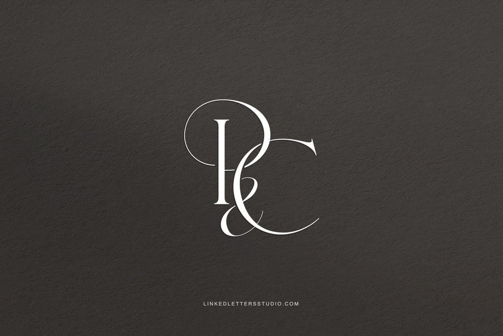 PC Monogram - Seraph