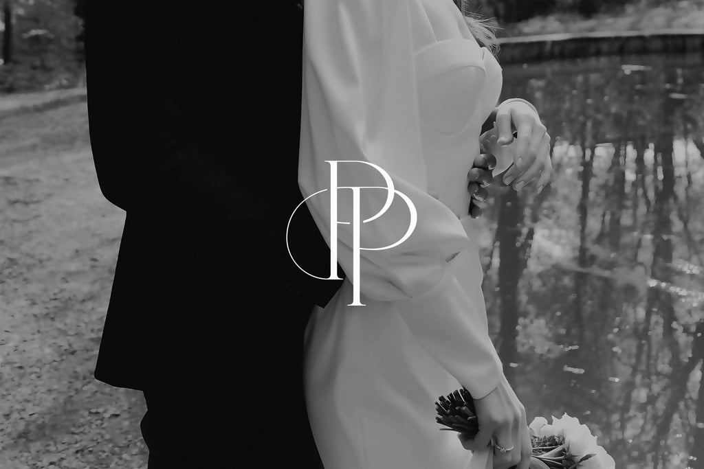 PP Monogram