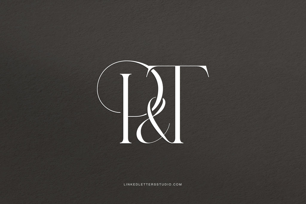 PT Monogram - Seraph