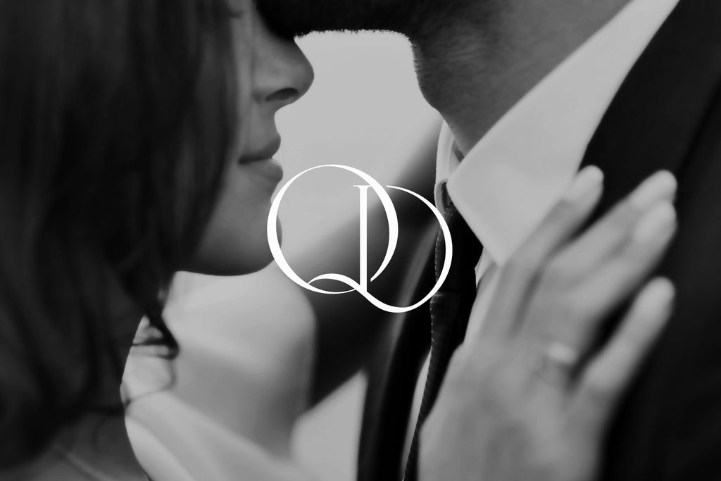 QD Monogram