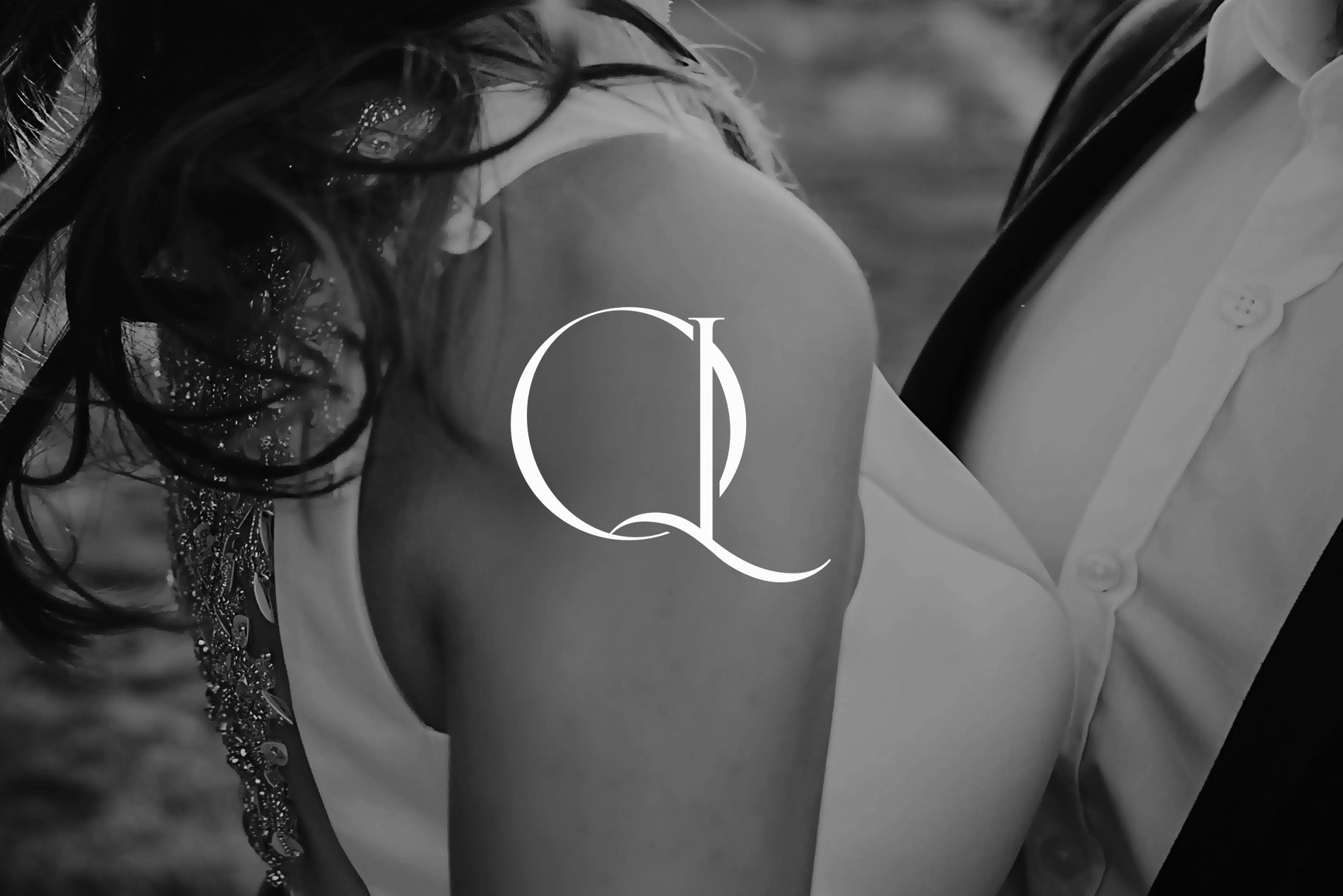 QL Monogram