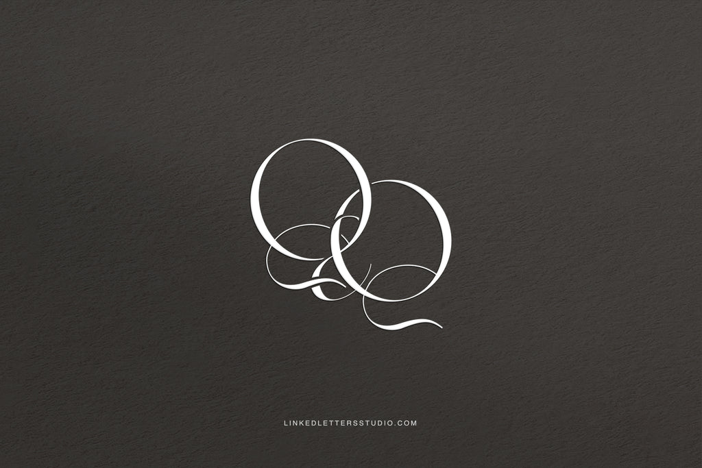 QQ Monogram - Seraph