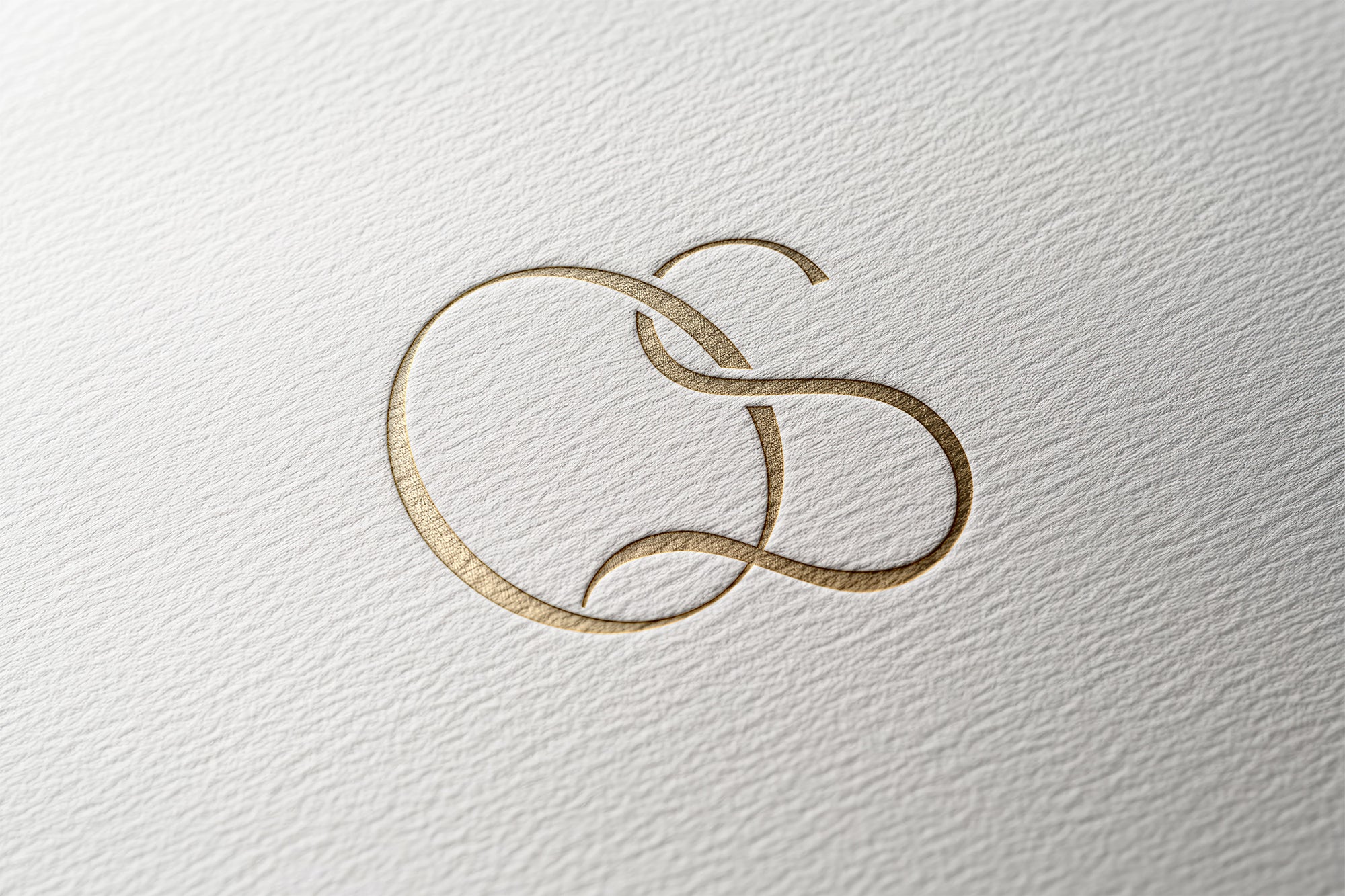 QS Monogram