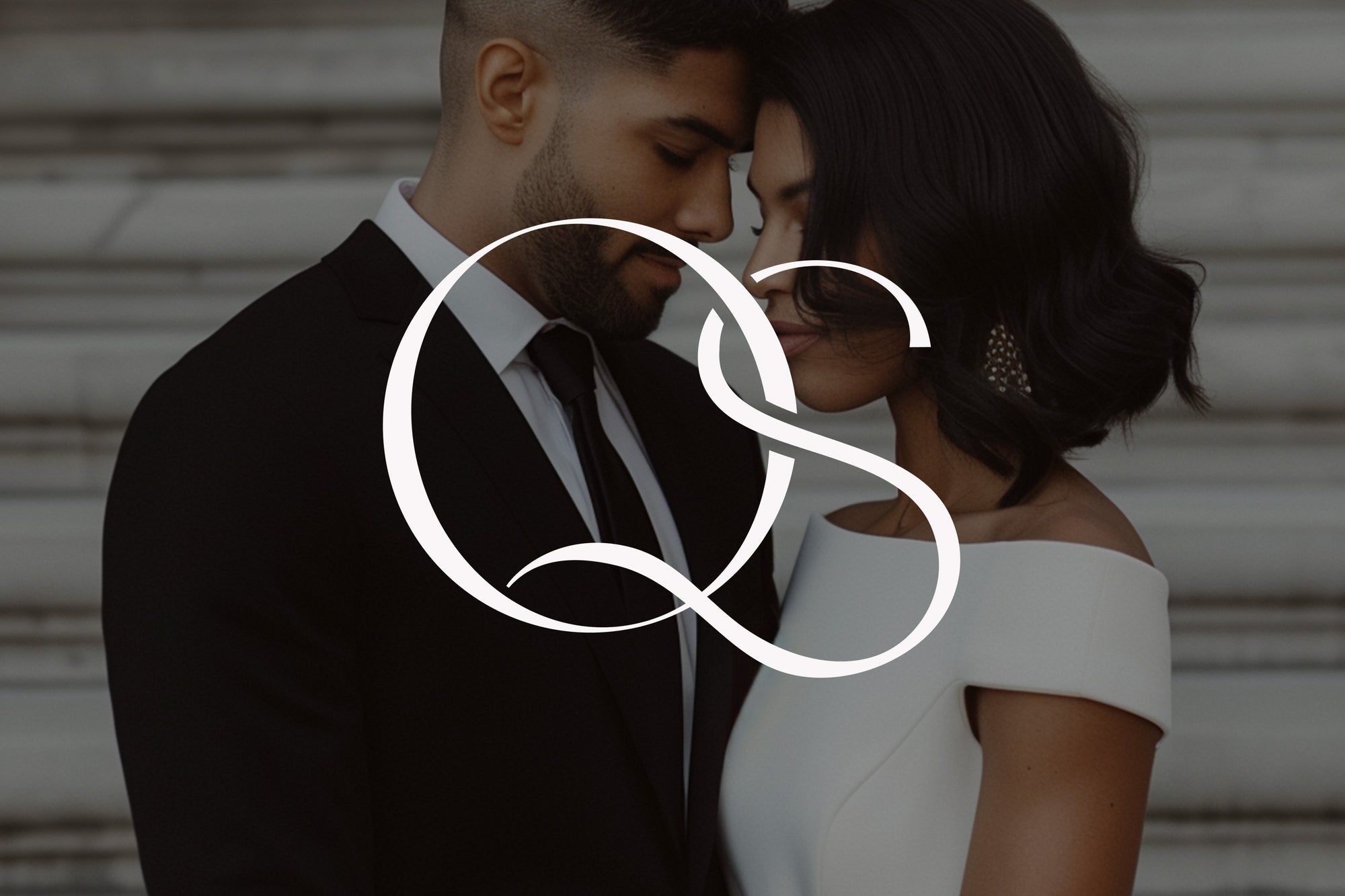 QS Monogram