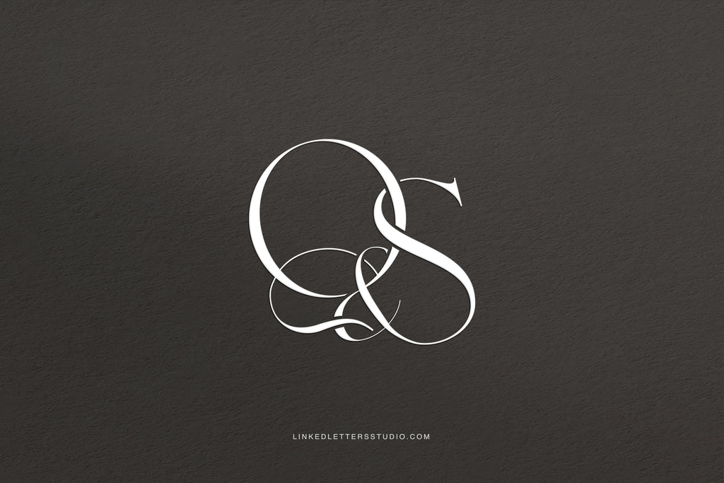 QS Monogram - Seraph