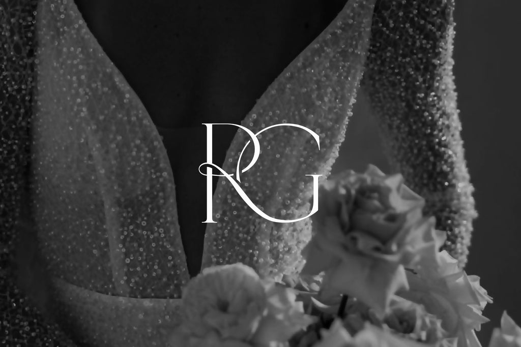 RG Monogram