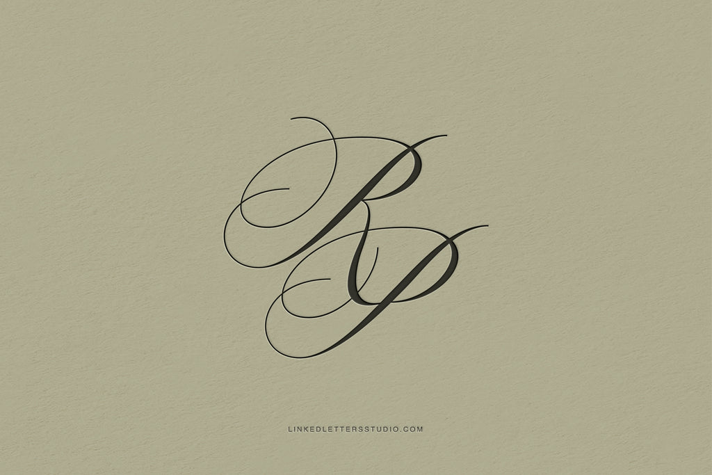 RP Monogram - Valencia